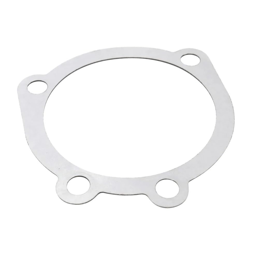 40MM Carburetor Jet Kit D868