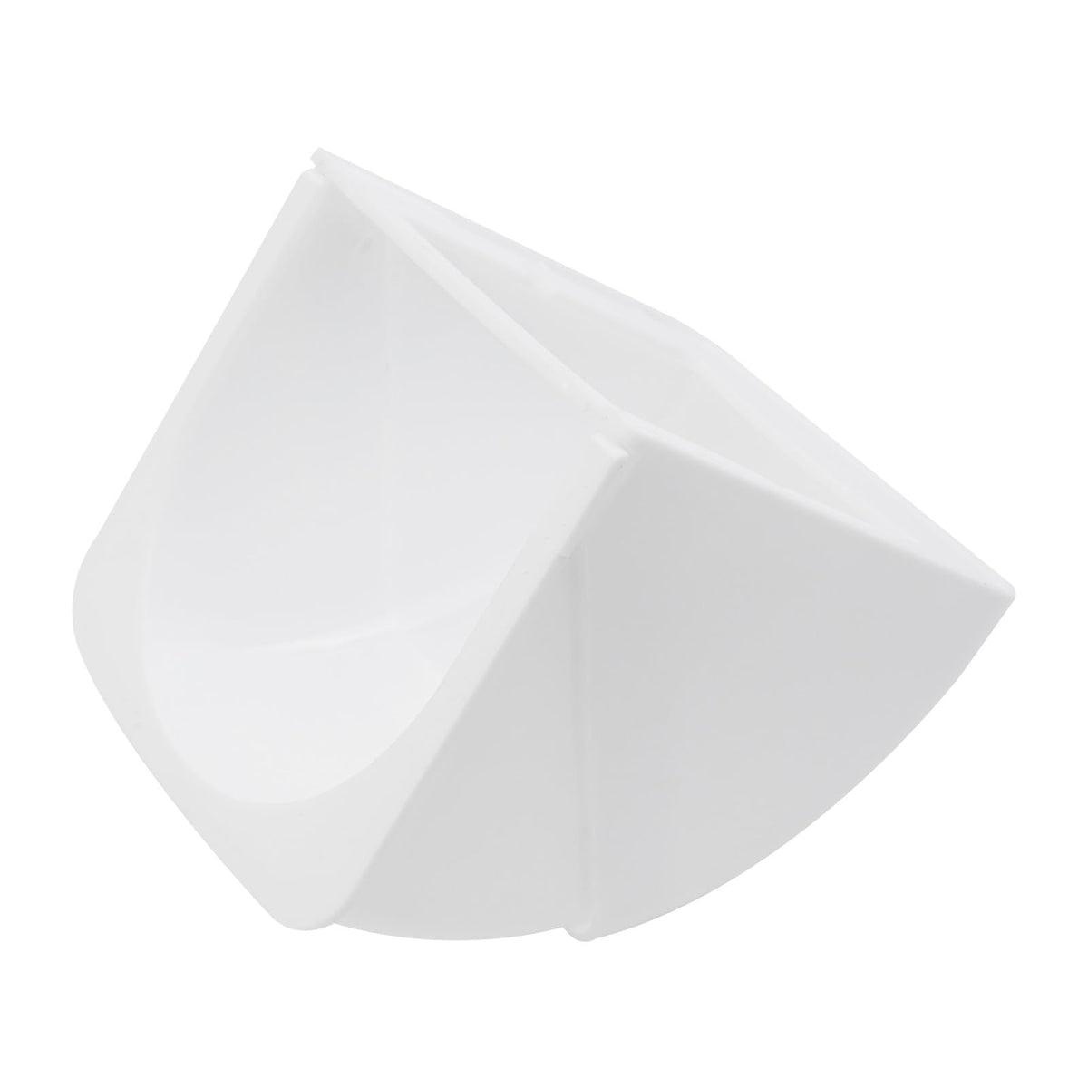 Black Rainproof Electrical Outlet Cover I65163