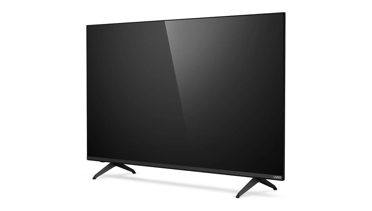 43 inch 4K LED HDR Smart TV S900