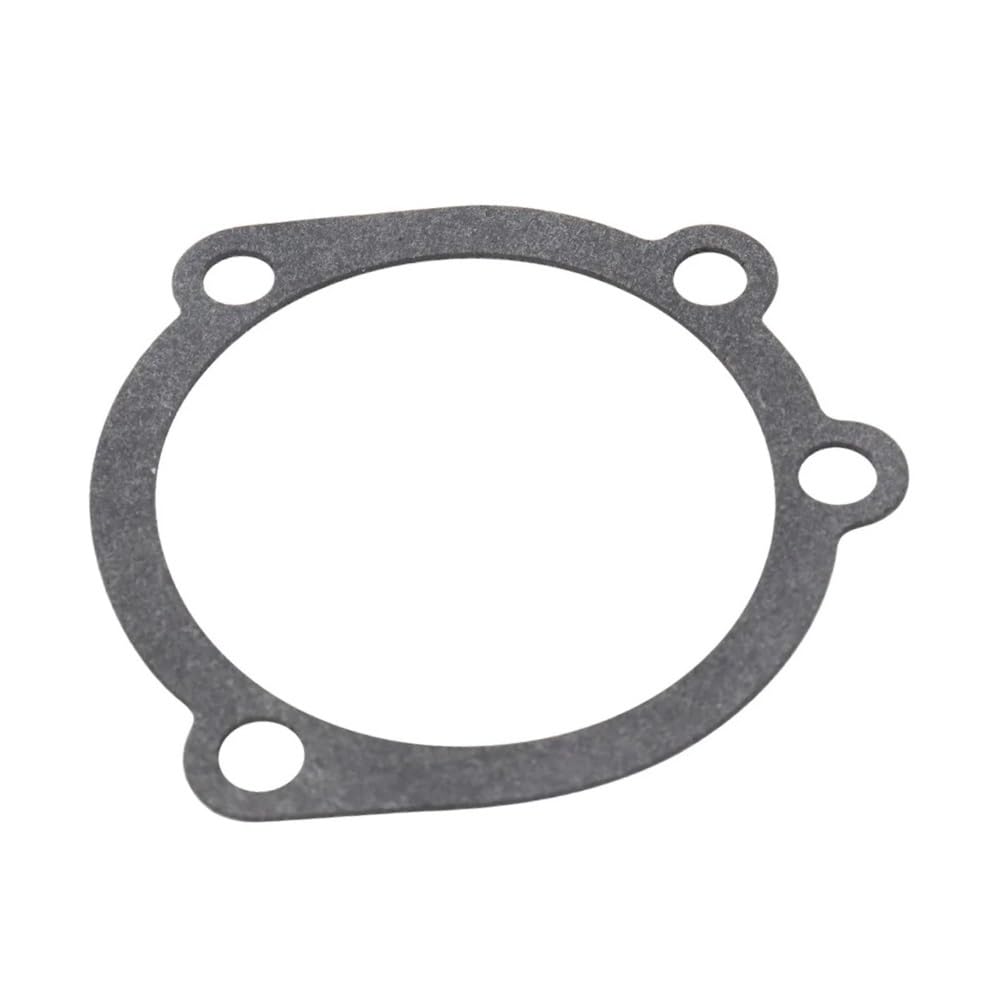 40MM Carburetor Jet Kit D868