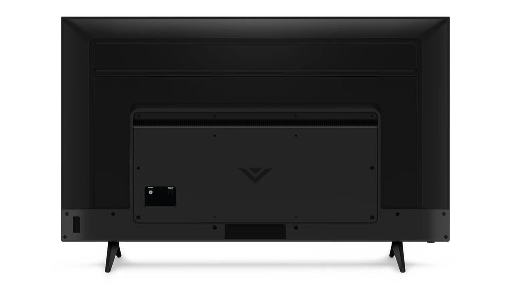 43 inch 4K LED HDR Smart TV S900
