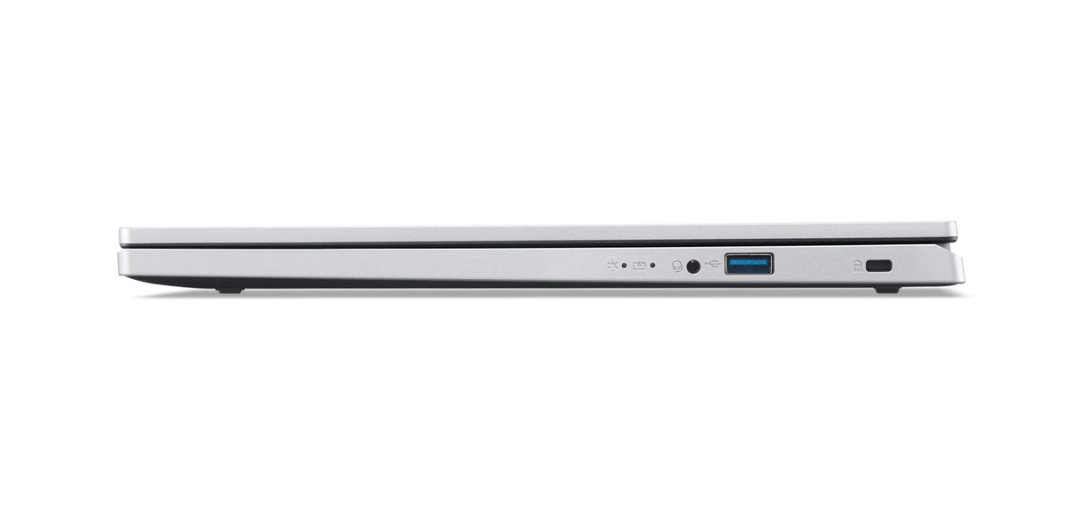 15.6" Touchscreen Laptop, 16GB DDR5 RAM, 512GB SSD Y6674