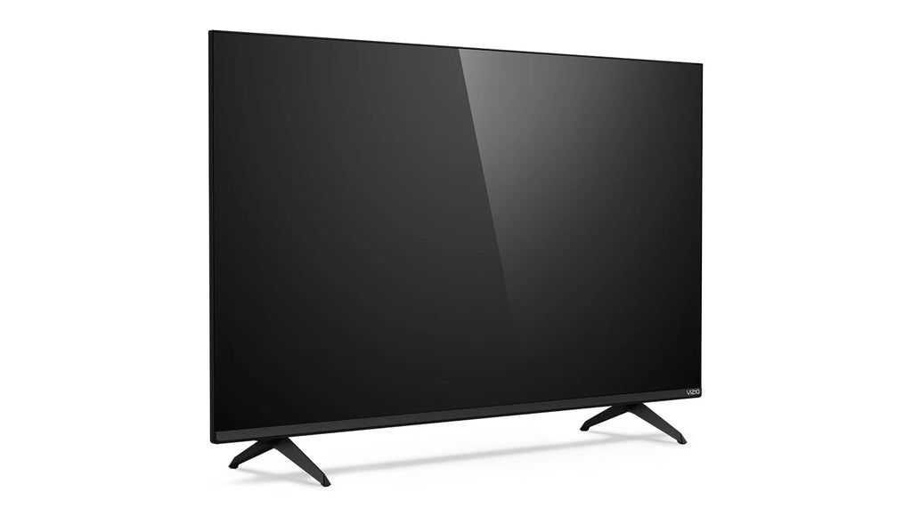43 inch 4K LED HDR Smart TV S900