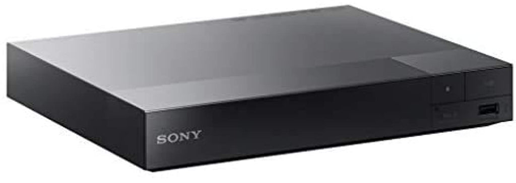 Region Free Blu Ray Player R455670