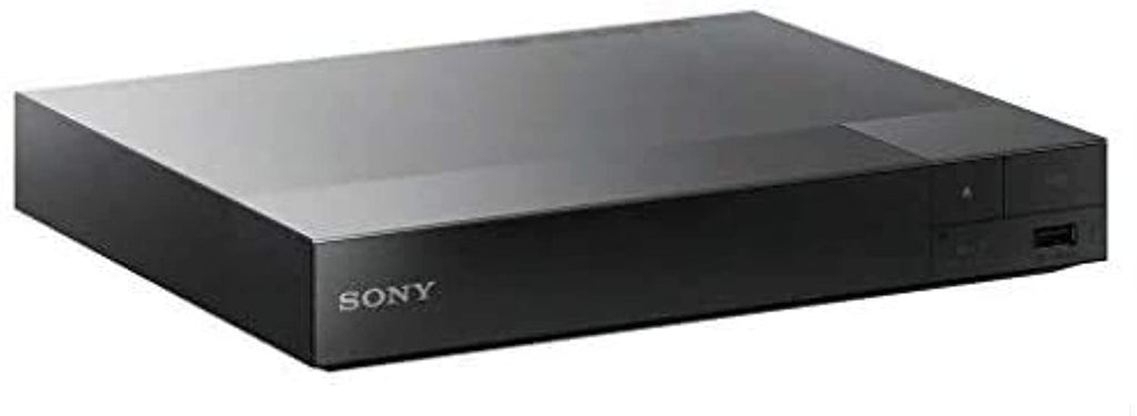 Region Free Blu Ray Player R455670
