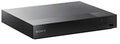 Region Free Blu Ray Player R455670