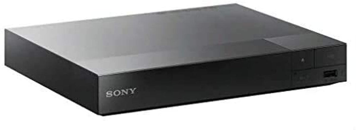 Region Free Blu Ray Player R455670
