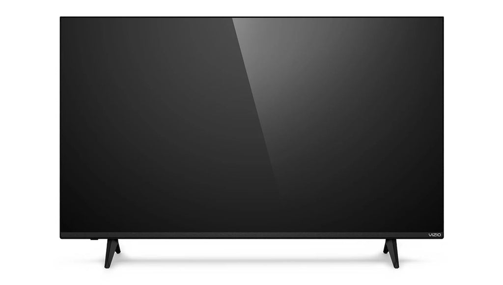 43 inch 4K LED HDR Smart TV S900