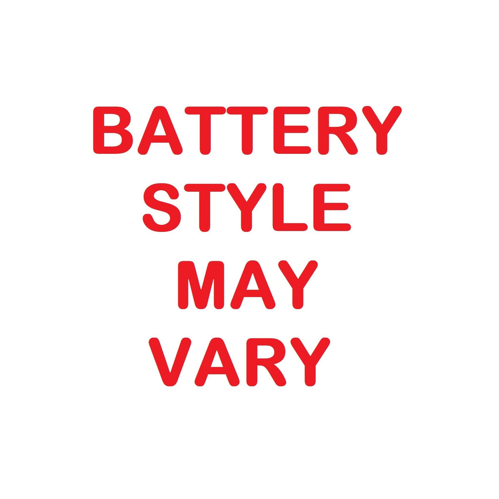 40-Volt Lithium-Ion 4 Ah Battery Q318