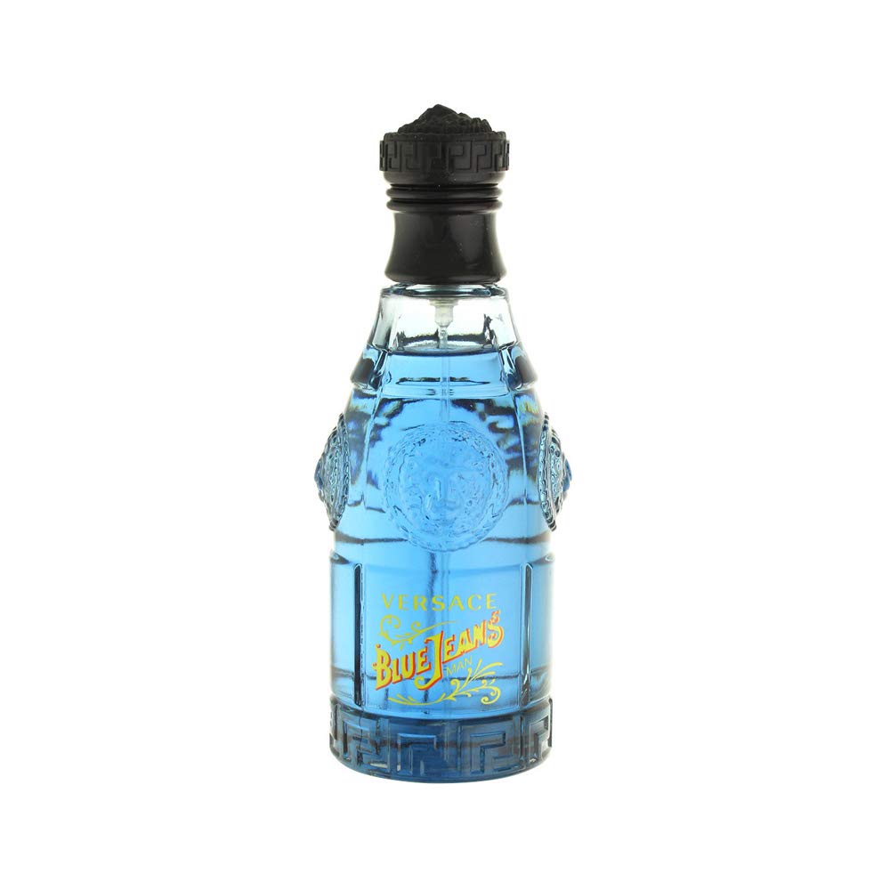 2.5 oz Eau de Toilette Spray W50277