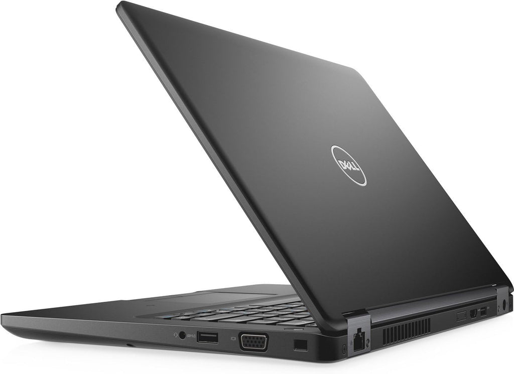 14 inch Core i7 16GB RAM 256GB SSD Laptop C166382
