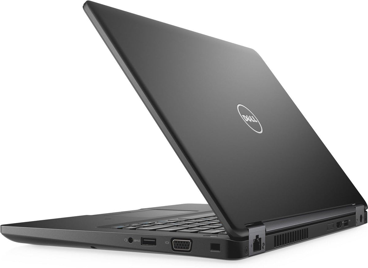 14 inch Core i7 16GB RAM 256GB SSD Laptop C166382