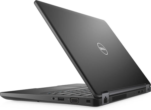 14 inch Core i7 16GB RAM 256GB SSD Laptop C166382
