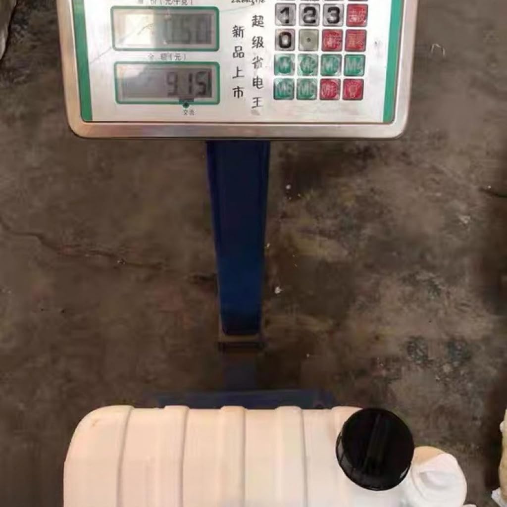 Portable Abs Hand Washing Water Tank C717632