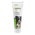 Malt-Flavored High-Calorie Nutritional Gel for Dogs, 4.25oz O74094
