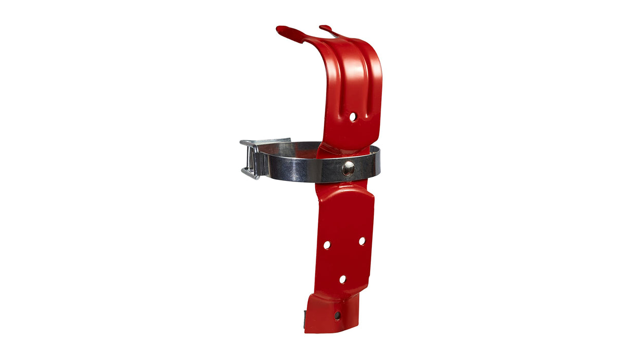 Fire Extinguisher Bracket K290617