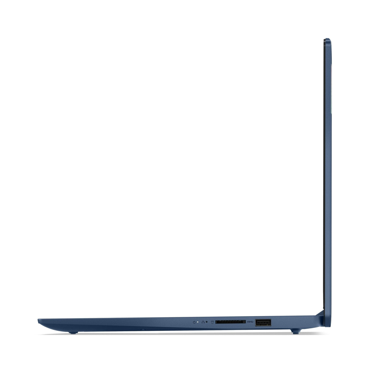 15.6 inch FHD Touch Laptop AMD Ryzen 7 16GB RAM 512GB SSD M2876