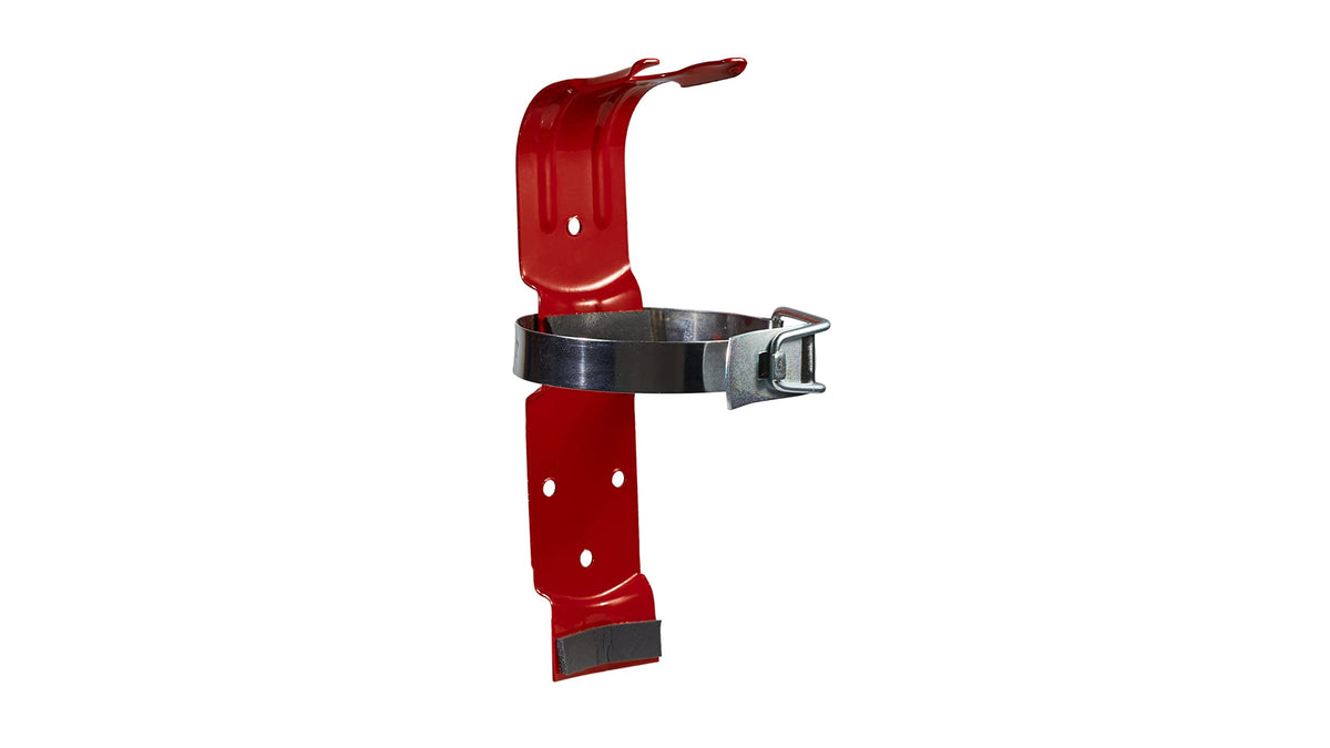 Fire Extinguisher Bracket K290617
