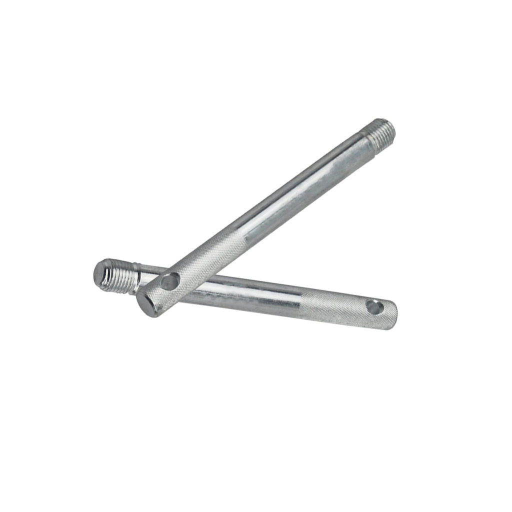 M14 x P1.5 Wheel Hanger Pin Set D231