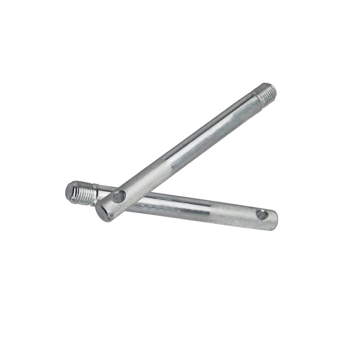M14 x P1.5 Wheel Hanger Pin Set D231