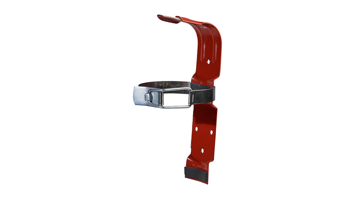 Fire Extinguisher Bracket K290617