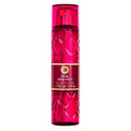 Fine Fragrance Body Spray Mist 8 oz H55224