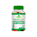 Hemp Gummies 60 Gummies C5724