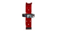 Fire Extinguisher Bracket K290617