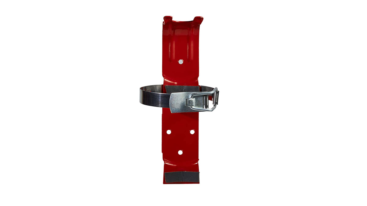 Fire Extinguisher Bracket K290617