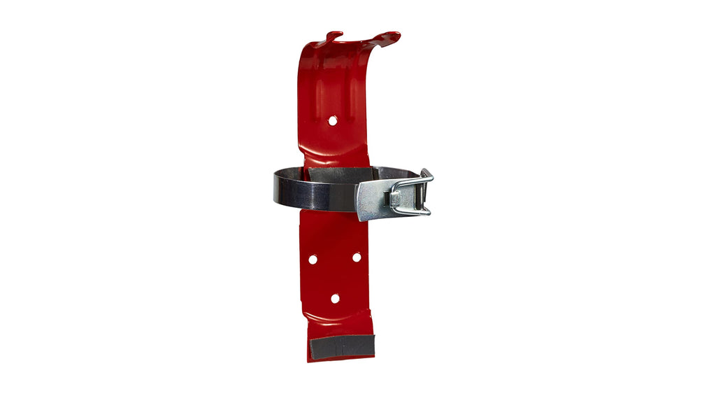Fire Extinguisher Bracket K290617