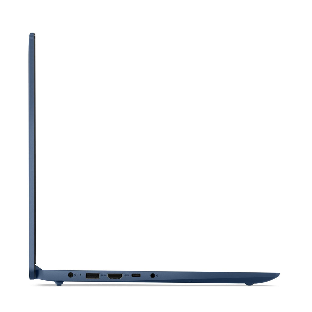 15.6 inch FHD Touch Laptop AMD Ryzen 7 16GB RAM 512GB SSD M2876