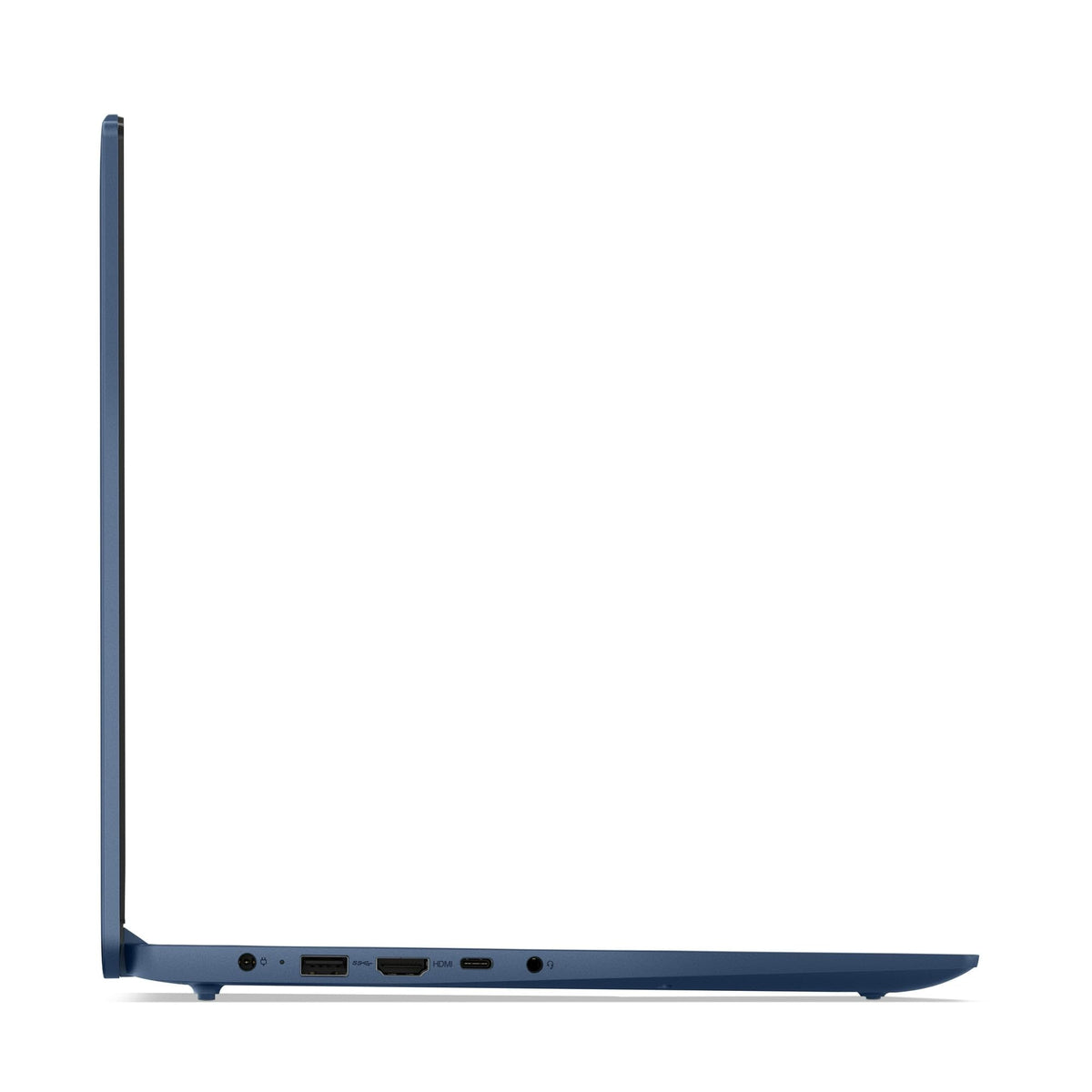 15.6 inch FHD Touch Laptop AMD Ryzen 7 16GB RAM 512GB SSD M2876