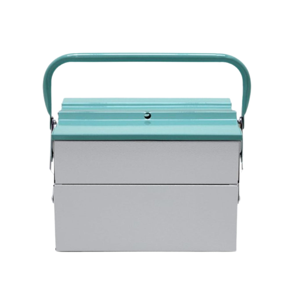 Compact Steel Toolbox R870390