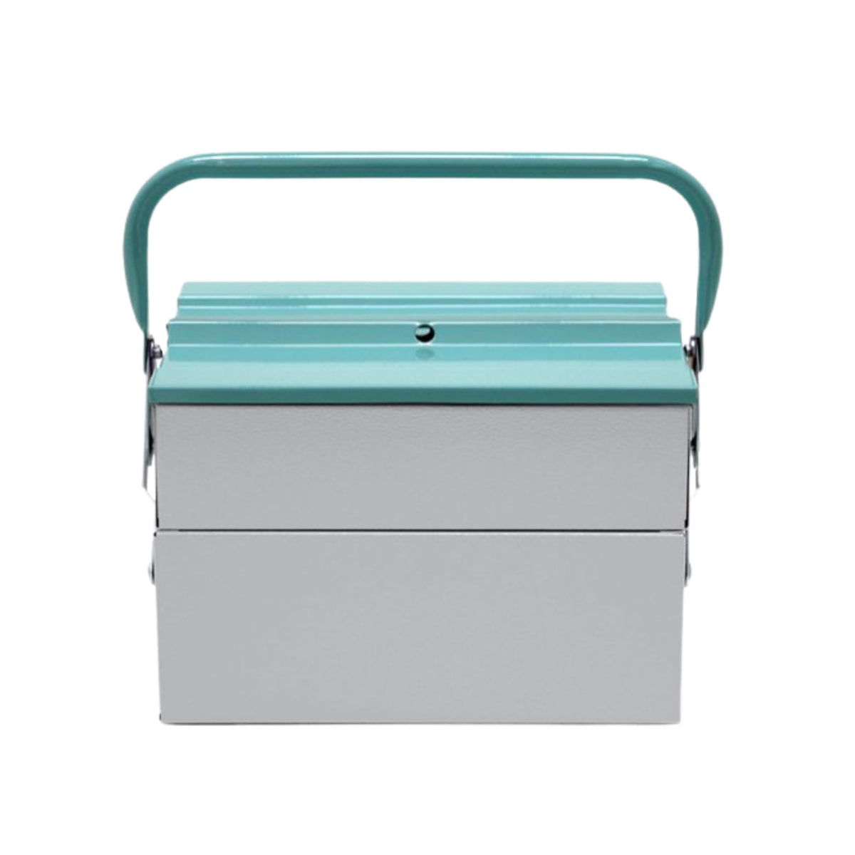 Compact Steel Toolbox R870390
