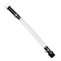 Clear Fuel Jug Hose Replacement G419702