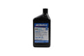 Full Synthetic 5W-30 Motor Oil - 1 qt G340393
