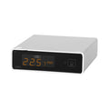 Black DAC Decoder Preamp T627863