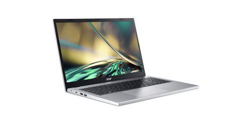 15.6" Touchscreen Laptop, 16GB DDR5 RAM, 512GB SSD Y6674