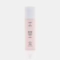 Cosmic Coco + Musk Hair & Body Mist 3.4 Fl Oz D712372