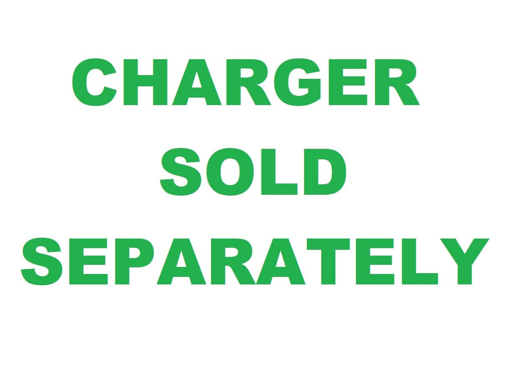 40-Volt Lithium-Ion 4 Ah Battery Q318
