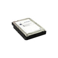 8TB Enterprise Hard Drive 3.5" SATA-III 7200rpm 128MB Cache X1635