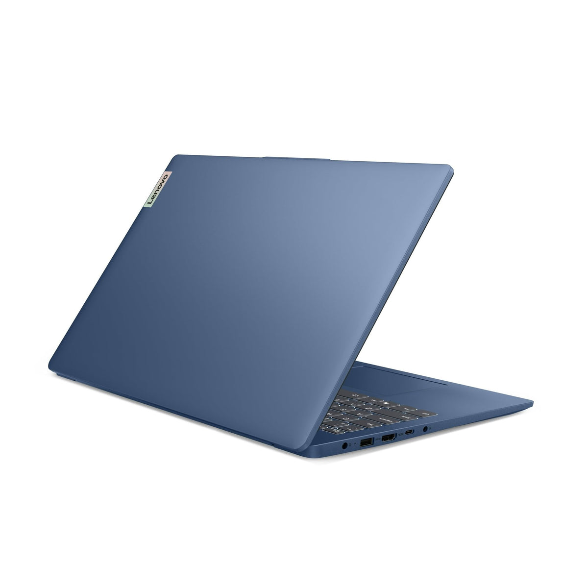 15.6 inch FHD Touch Laptop AMD Ryzen 7 16GB RAM 512GB SSD M2876