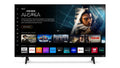 43 inch 4K LED HDR Smart TV S900