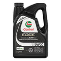 0W-20 Full Synthetic Motor Oil, 5 Quarts R918154