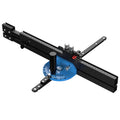 Miter Gauge with Extendable Fence O93027
