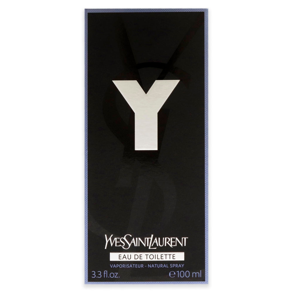 Eau De Toilette 100 ml A59203