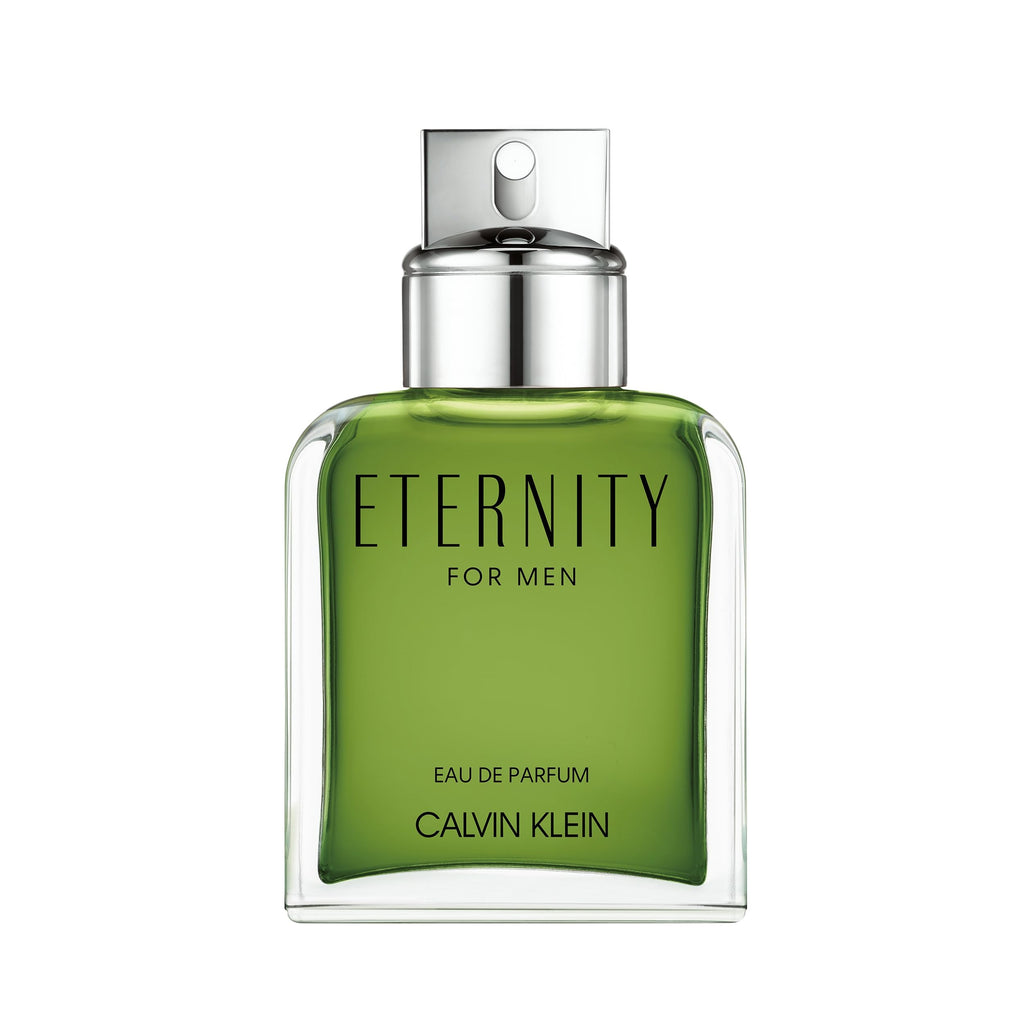 Eau de Parfum Woody Men's Cologne K1012
