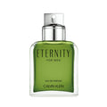 Eau de Parfum Woody Men's Cologne K1012