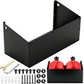 5 Gallon Gas Can Holder L118