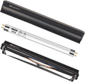 15W UVB Reptile Light Kit 18 inches F909816